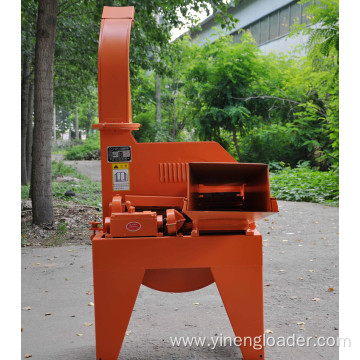 Electric Chaff Cutter for farms